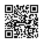 VI-J4Y-CW-F1 QRCode