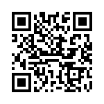 VI-J4Y-CX-F1 QRCode