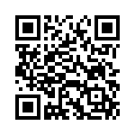 VI-J4Y-EW-F4 QRCode