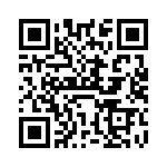 VI-J4Y-EY-F3 QRCode