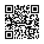 VI-J4Y-IX-F4 QRCode