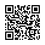 VI-J4Y-IY-F3 QRCode