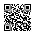 VI-J4Y-IZ-F4 QRCode