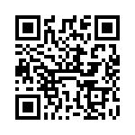 VI-J4Y-MW QRCode