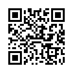 VI-J4Z-CX-F3 QRCode