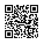 VI-J4Z-CY-F1 QRCode