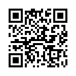 VI-J4Z-CZ-S QRCode