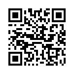 VI-J4Z-EW-F2 QRCode