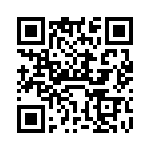 VI-J4Z-EW-S QRCode