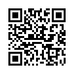 VI-J4Z-EY-B1 QRCode