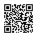 VI-J4Z-IX-F3 QRCode