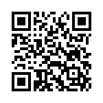 VI-J4Z-IX-F4 QRCode