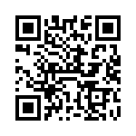 VI-J4Z-IZ-F4 QRCode