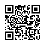 VI-J4Z-IZ-S QRCode