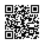 VI-J4Z-MW-F4 QRCode