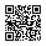 VI-J4Z-MX-B1 QRCode