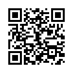 VI-J4Z-MY-F1 QRCode