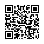 VI-J50-CW-F3 QRCode