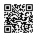 VI-J50-CZ-B1 QRCode