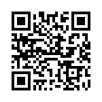 VI-J50-CZ-F3 QRCode