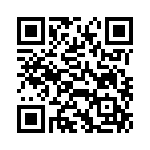 VI-J50-EW-S QRCode