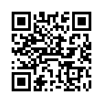 VI-J50-EX-F4 QRCode