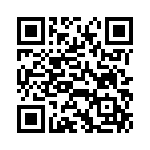 VI-J50-IW-B1 QRCode