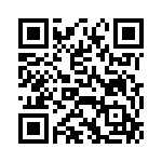 VI-J50-IY QRCode