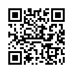 VI-J50-IZ-F4 QRCode