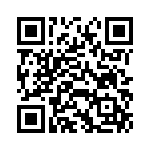 VI-J50-MW-F2 QRCode