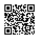 VI-J50-MX-F2 QRCode