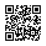 VI-J50-MY-F4 QRCode