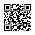 VI-J50-MY-S QRCode