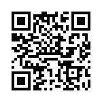 VI-J50-MZ-S QRCode