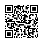 VI-J51-CX-S QRCode