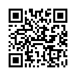 VI-J51-CY-F2 QRCode