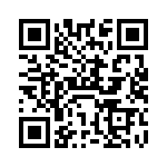 VI-J51-EW-F1 QRCode