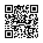 VI-J51-EY-S QRCode