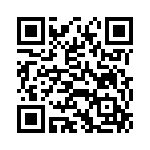 VI-J51-EY QRCode