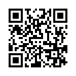 VI-J51-IX-F1 QRCode