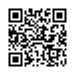 VI-J51-IZ-F4 QRCode