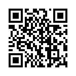 VI-J51-MW-S QRCode