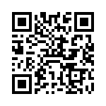 VI-J51-MZ-F1 QRCode