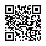 VI-J52-CX-F2 QRCode