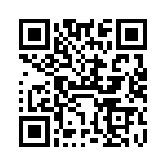 VI-J52-CY-B1 QRCode