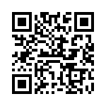 VI-J52-CZ-B1 QRCode