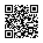 VI-J52-CZ-F1 QRCode