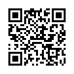 VI-J52-CZ-S QRCode