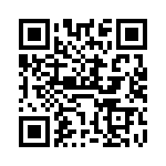 VI-J52-EW-F2 QRCode