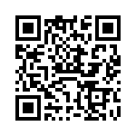 VI-J52-EX-S QRCode